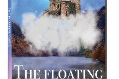 floating-castel