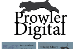 prowlerdigital