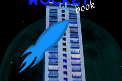 the-rocket-book