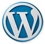 Wordpress_logo_8 copy