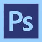 photoshop