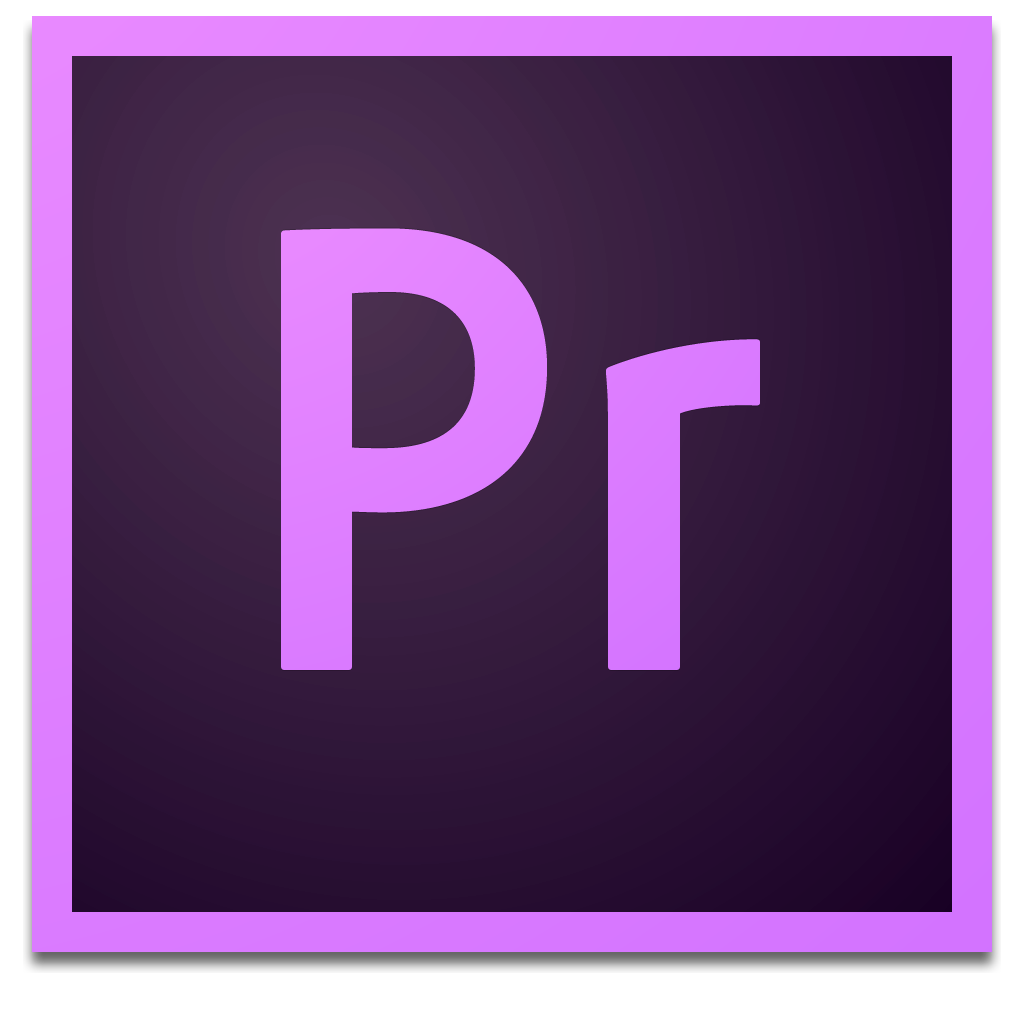 premierepro